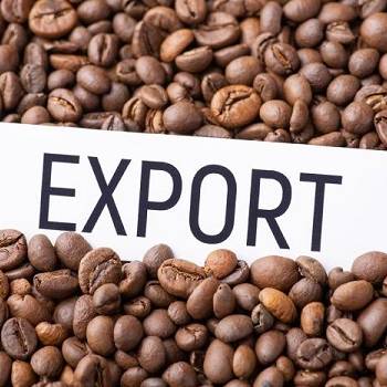 Export